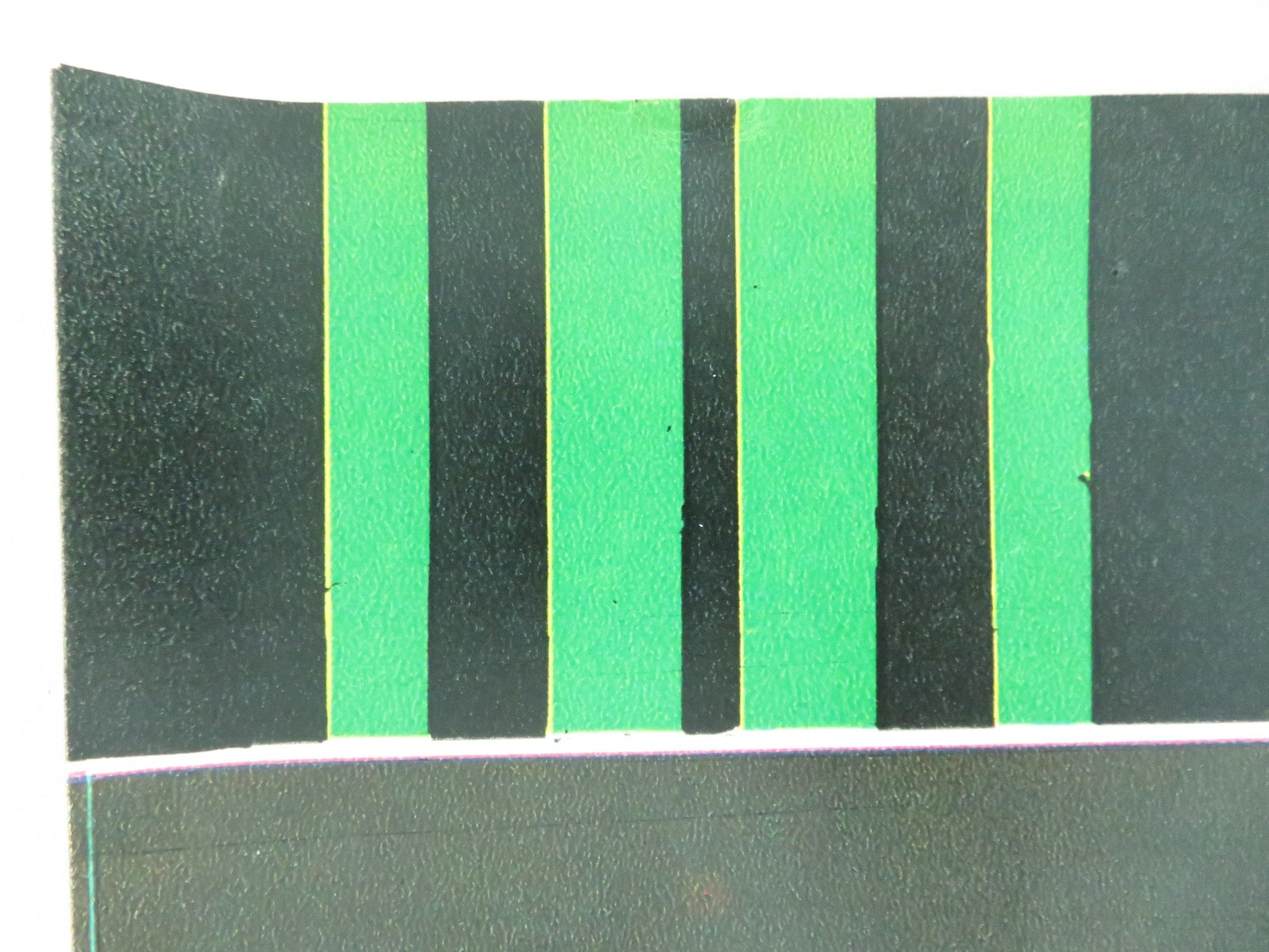 OH! CALCUTTA! - C ITALIAN FOTOBUSTA POSTER RAINA BARRETT MARK DEMPSEY 1972 Movie posters