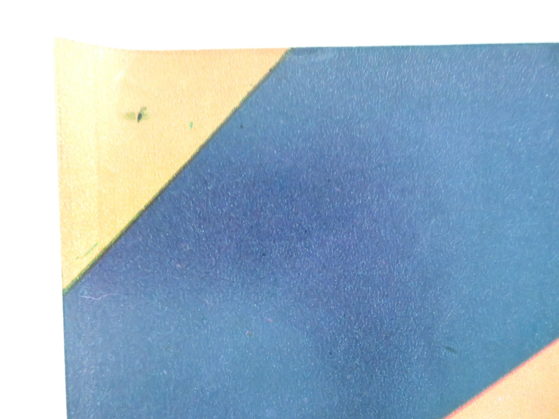 OH! CALCUTTA! - E ITALIAN FOTOBUSTA POSTER RAINA BARRETT MARK DEMPSEY 1972 Movie posters