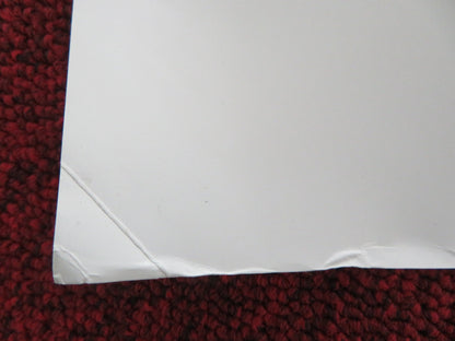 OH MY GOODNESS! UK QUAD ROLLED POSTER VALERIE BONNETON CAMILLE CHAMOUX 2022 Movie posters