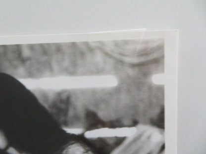 OLD GRINGO MOVIE STILL PHOTO LOT OF 3 GREGORY PECK JANE FONDA 1989 Movie posters