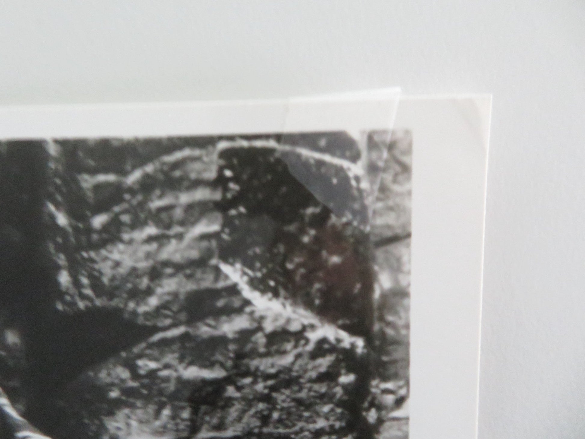 OLD GRINGO MOVIE STILL PHOTO LOT OF 3 GREGORY PECK JANE FONDA 1989 Movie posters