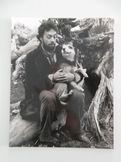 OLIVER TWIST MOVIE STILL PHOTO LOT OF 5 TIM CURRY GEORGE C. SCOTT 1982 Movie posters