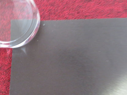 ON GOLDEN POND UK QUAD ROLLED POSTER KATHARINE HEPBURN HENRY FONDA 1981 Rendezvous Cinema Movie posters