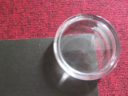 ON GOLDEN POND UK QUAD ROLLED POSTER KATHARINE HEPBURN HENRY FONDA 1981 Rendezvous Cinema Movie posters