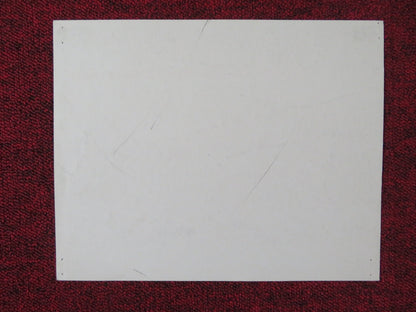 ON THE DOUBLE - B LOBBY CARD DANNY KAYE DANA WYNTER 1961 Rendezvous Cinema Movie posters