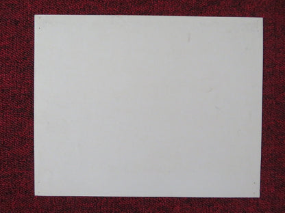 ON THE DOUBLE - C LOBBY CARD DANNY KAYE DANA WYNTER 1961 Rendezvous Cinema Movie posters