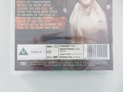 ONCE UPON A TEXAS TRAIN (DVD) WILLIE NELSON RICHARD WIDMARK 1988 REGION 2 Movie posters