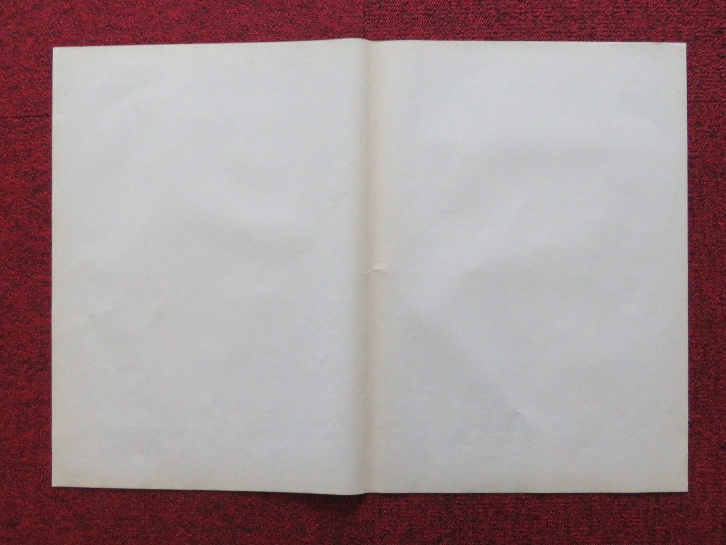 ONE ARMED SWORDSWOMAN - B ITALIAN FOTOBUSTA POSTER CHING - CHING CHANG 1973 Rendezvous Cinema Movie posters