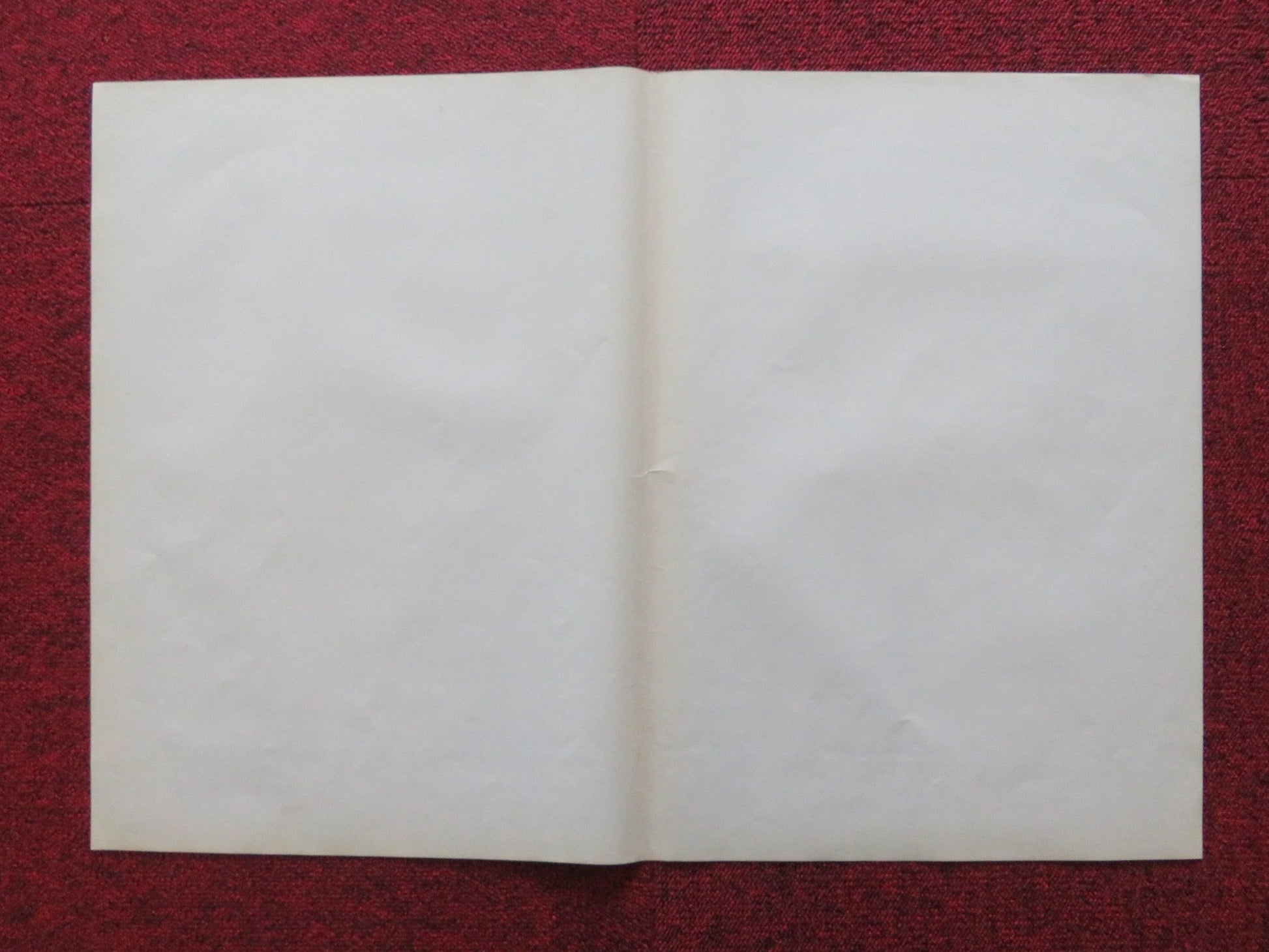 ONE ARMED SWORDSWOMAN - B ITALIAN FOTOBUSTA POSTER CHING - CHING CHANG 1973 Rendezvous Cinema Movie posters