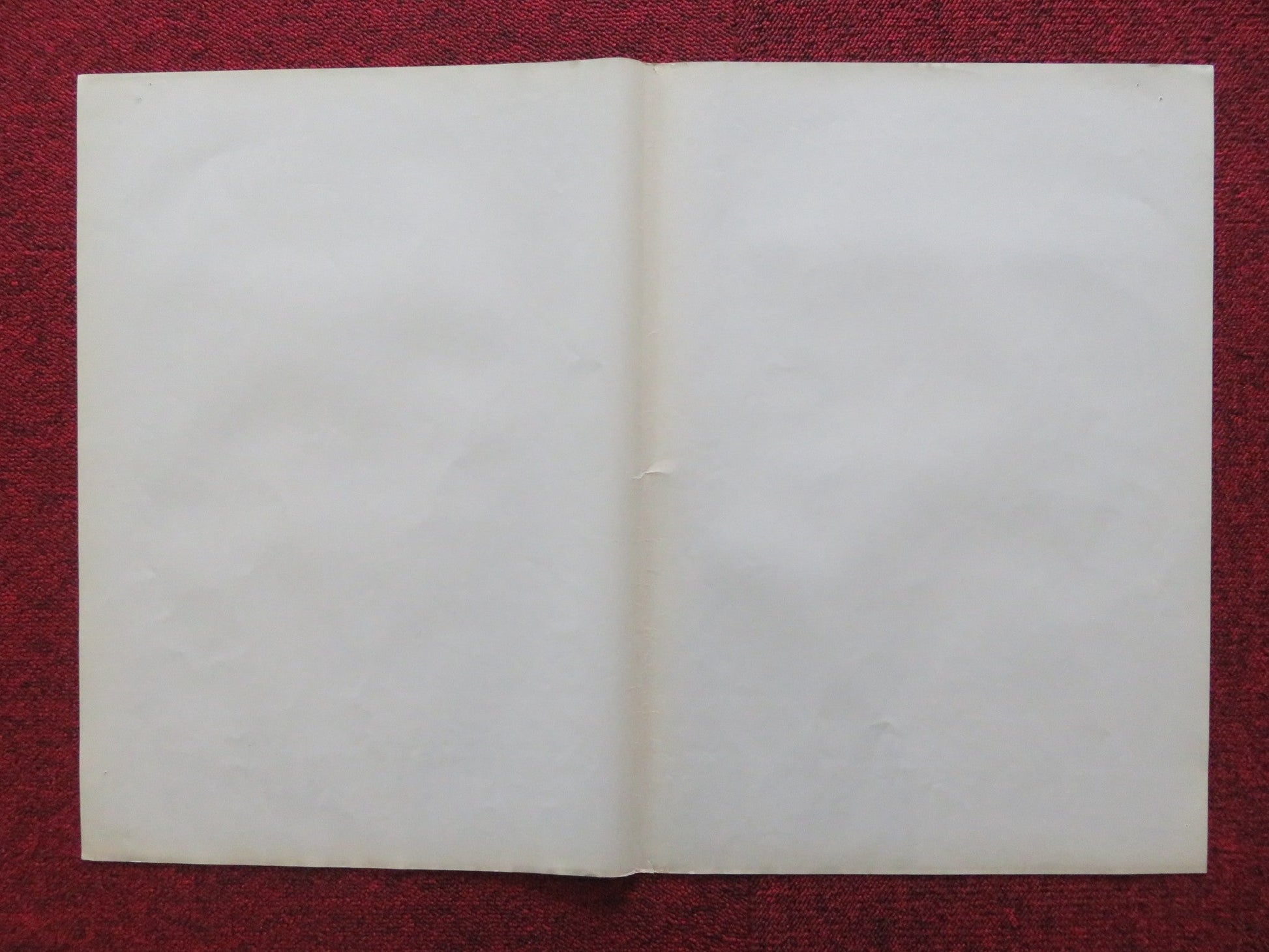 ONE ARMED SWORDSWOMAN - C ITALIAN FOTOBUSTA POSTER CHING - CHING CHANG 1973 Rendezvous Cinema Movie posters