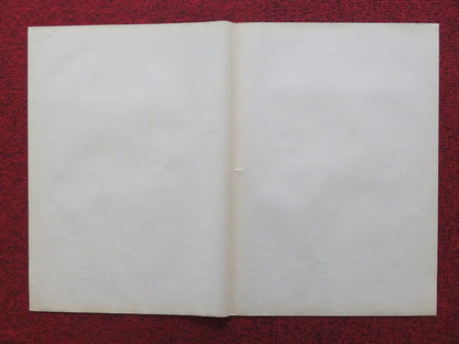 ONE ARMED SWORDSWOMAN - C ITALIAN FOTOBUSTA POSTER CHING - CHING CHANG 1973 Rendezvous Cinema Movie posters