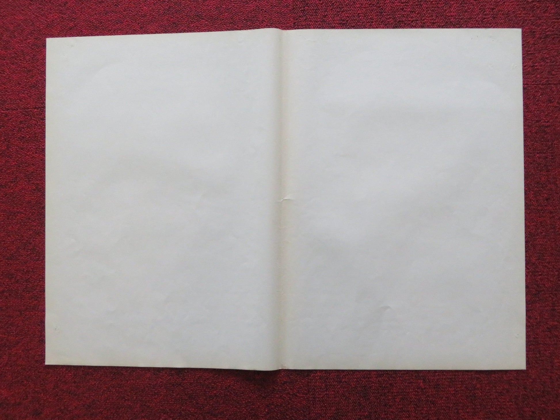 ONE ARMED SWORDSWOMAN - D ITALIAN FOTOBUSTA POSTER CHING - CHING CHANG 1973 Rendezvous Cinema Movie posters