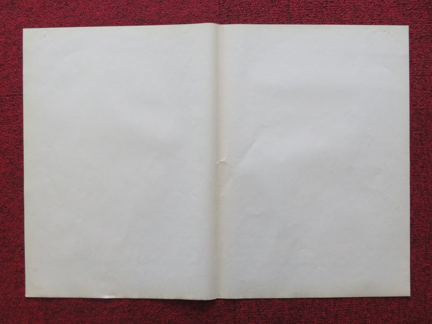 ONE ARMED SWORDSWOMAN - E ITALIAN FOTOBUSTA POSTER CHING - CHING CHANG 1973 Rendezvous Cinema Movie posters