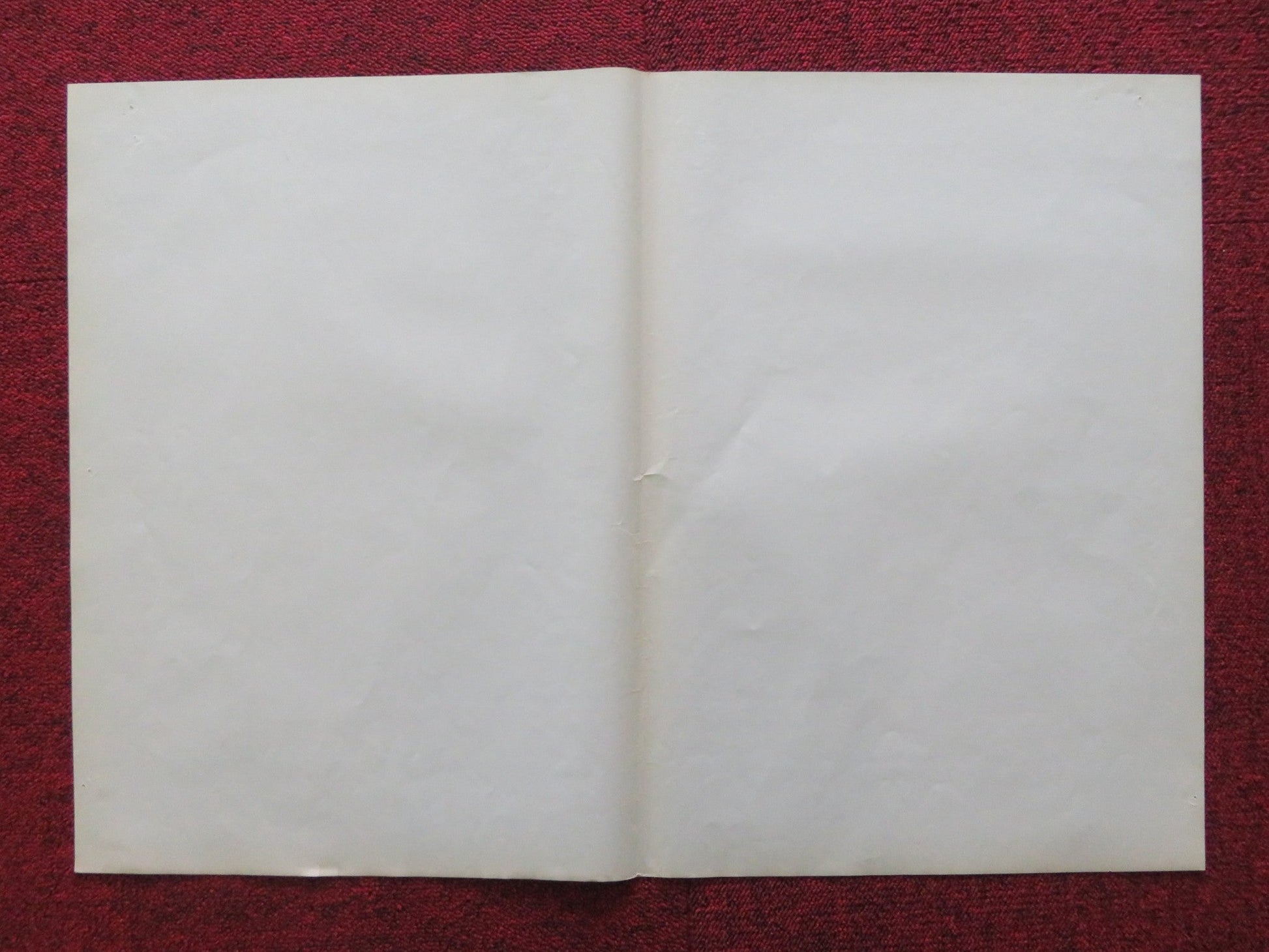 ONE ARMED SWORDSWOMAN - E ITALIAN FOTOBUSTA POSTER CHING - CHING CHANG 1973 Rendezvous Cinema Movie posters