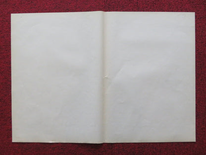 ONE ARMED SWORDSWOMAN - E ITALIAN FOTOBUSTA POSTER CHING - CHING CHANG 1973 Rendezvous Cinema Movie posters