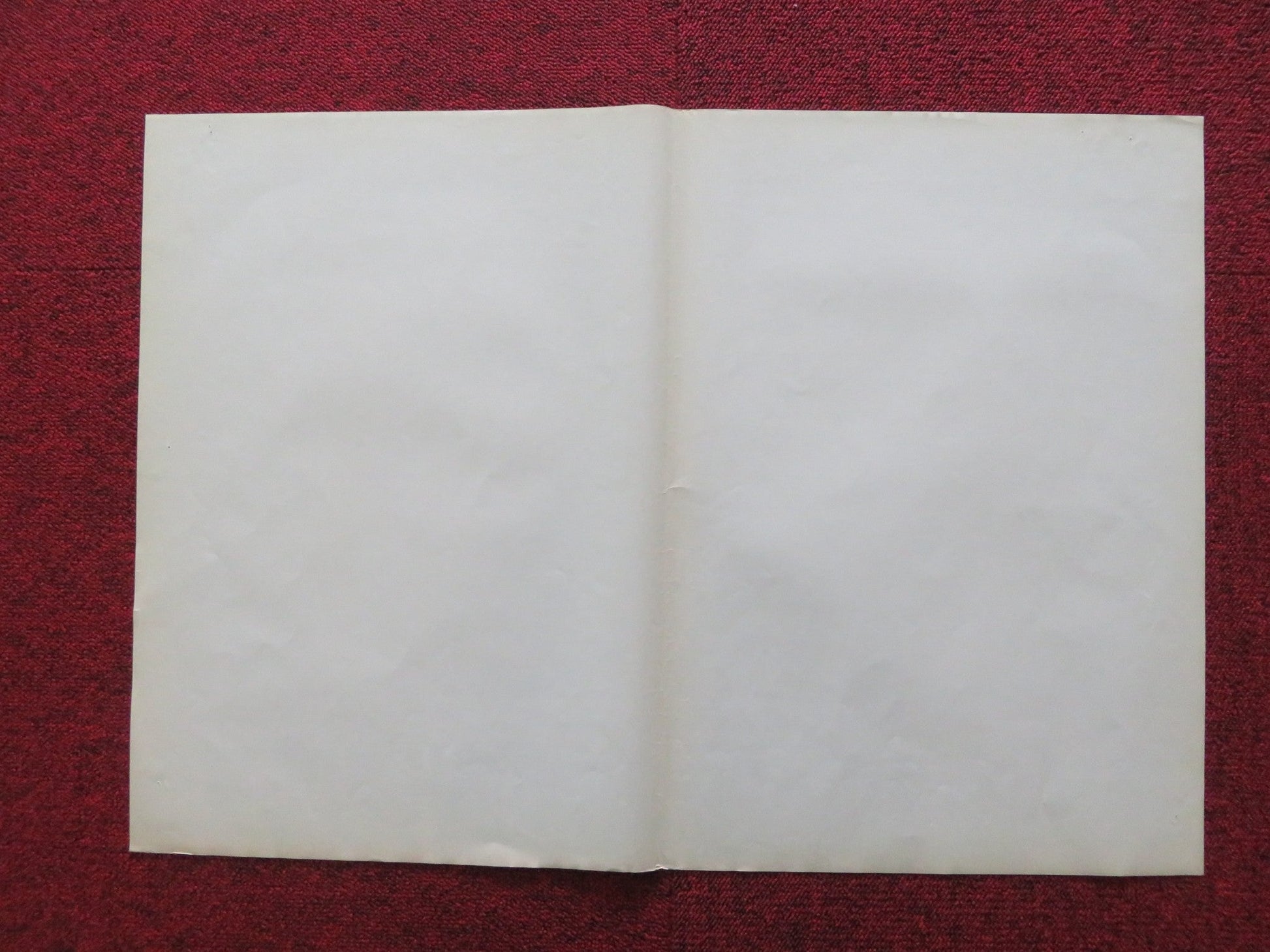 ONE ARMED SWORDSWOMAN - F ITALIAN FOTOBUSTA POSTER CHING - CHING CHANG 1973 Rendezvous Cinema Movie posters