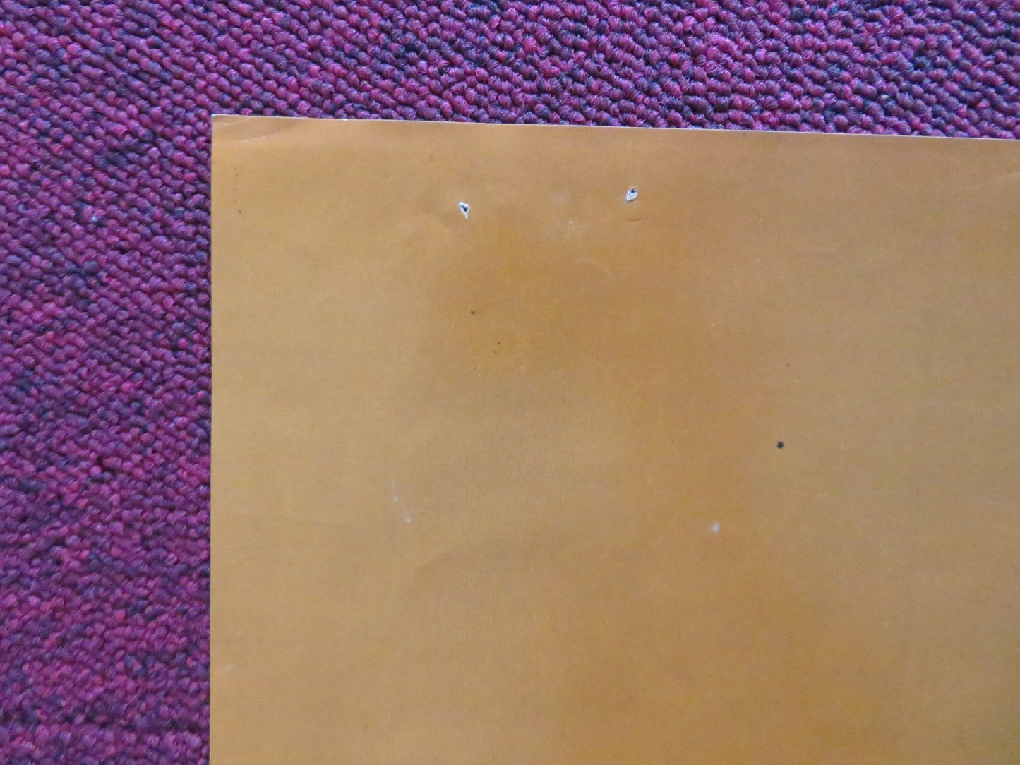 ONE ARMED SWORDSWOMAN - F ITALIAN FOTOBUSTA POSTER CHING - CHING CHANG 1973 Rendezvous Cinema Movie posters