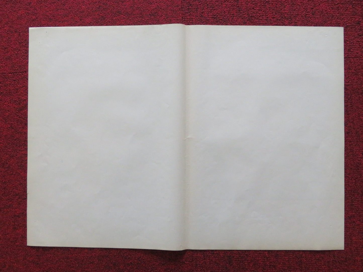 ONE ARMED SWORDSWOMAN - G ITALIAN FOTOBUSTA POSTER CHING - CHING CHANG 1973 Rendezvous Cinema Movie posters