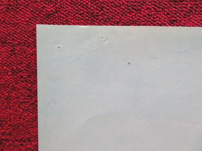 ONE ARMED SWORDSWOMAN - H ITALIAN FOTOBUSTA POSTER CHING - CHING CHANG 1973 Rendezvous Cinema Movie posters