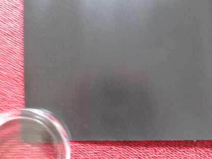 ONE HAND CLAPPING UK QUAD ROLLED POSTER PAUL MCCARTNEY WINGS 2024 Rendezvous Cinema Movie posters