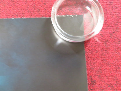 ONLY THE BRAVE - B UK QUAD ROLLED POSTER JOSH BROLIN MILES TELLER 2017 Rendezvous Cinema Movie posters