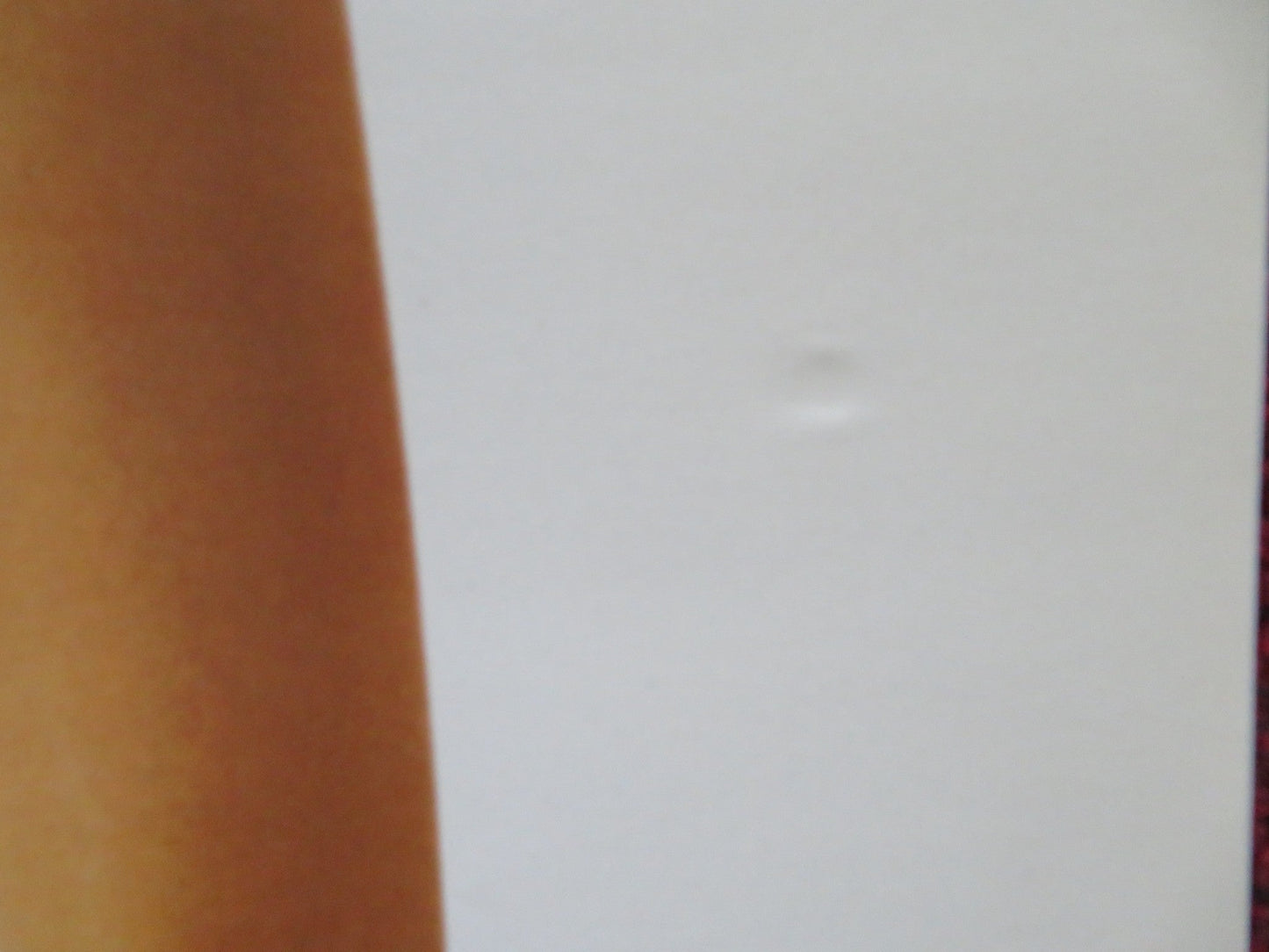 ONLY THE LONELY ITALIAN LOCANDINA POSTER JOHN CANDY ALLY SHEEDY 1991 Rendezvous Cinema Movie posters