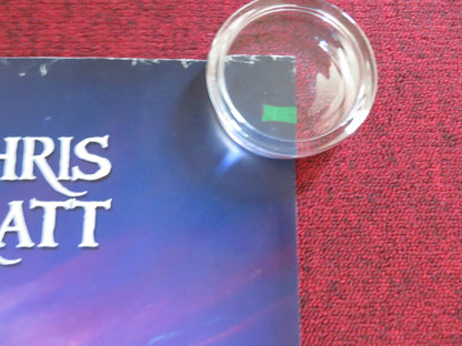 ONWARD UK QUAD ROLLED POSTER DISNEY TOM HOLLAND CHRIS PRATT 2020 Rendezvous Cinema Movie posters