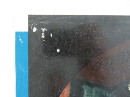 Operation Cross Eagles Italian Fotobusta Poster Richard Conte Rory Calhoun 1968 Movie posters