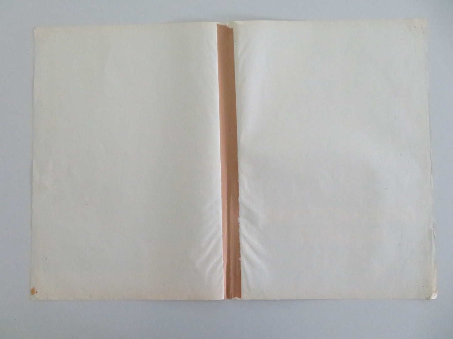 Operation Cross Eagles Italian Fotobusta Poster Richard Conte Rory Calhoun 1968 Movie posters