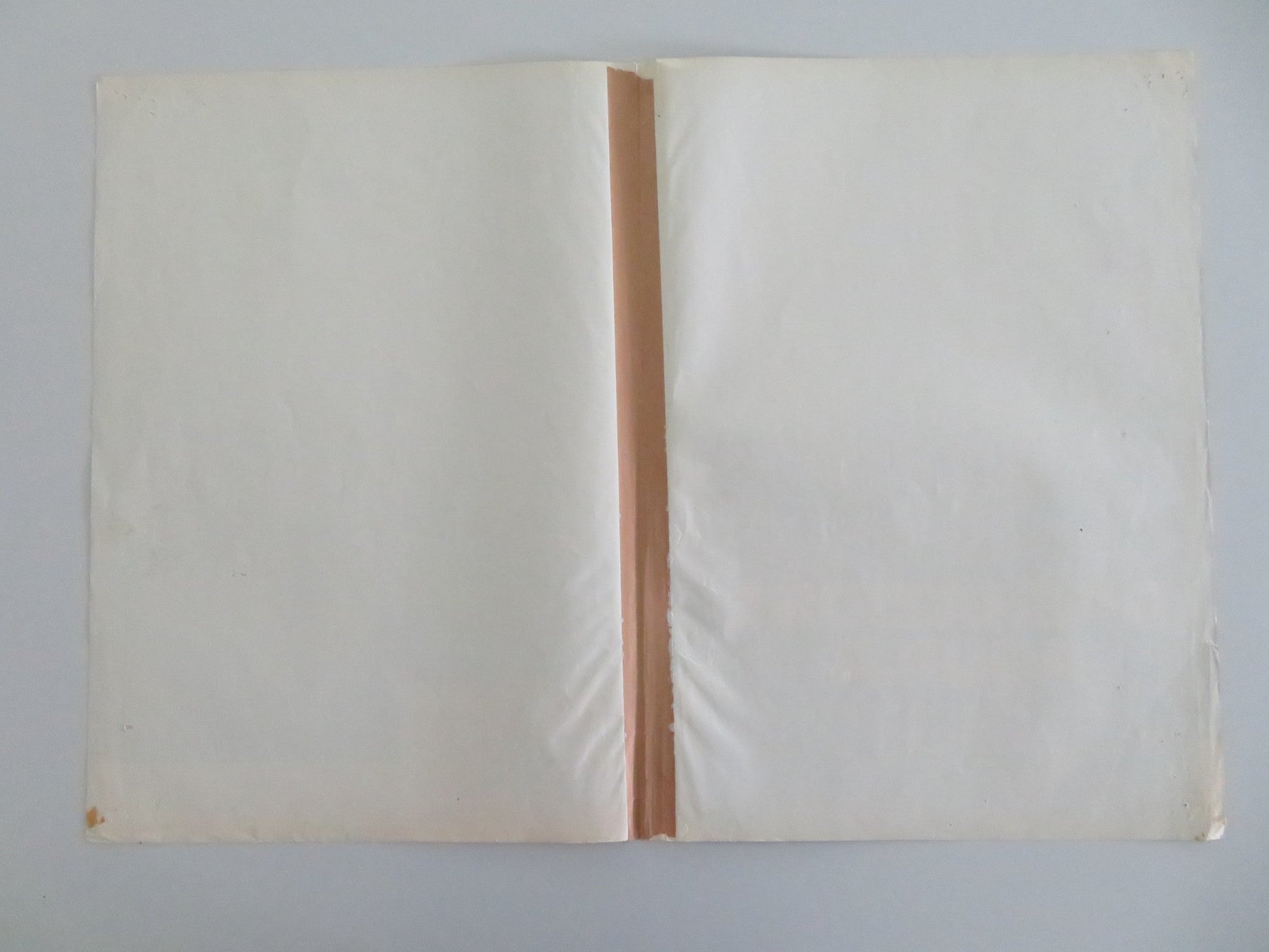 Operation Cross Eagles Italian Fotobusta Poster Richard Conte Rory Calhoun 1968 Movie posters