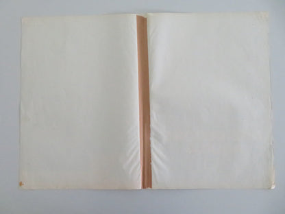 Operation Cross Eagles Italian Fotobusta Poster Richard Conte Rory Calhoun 1968 Movie posters