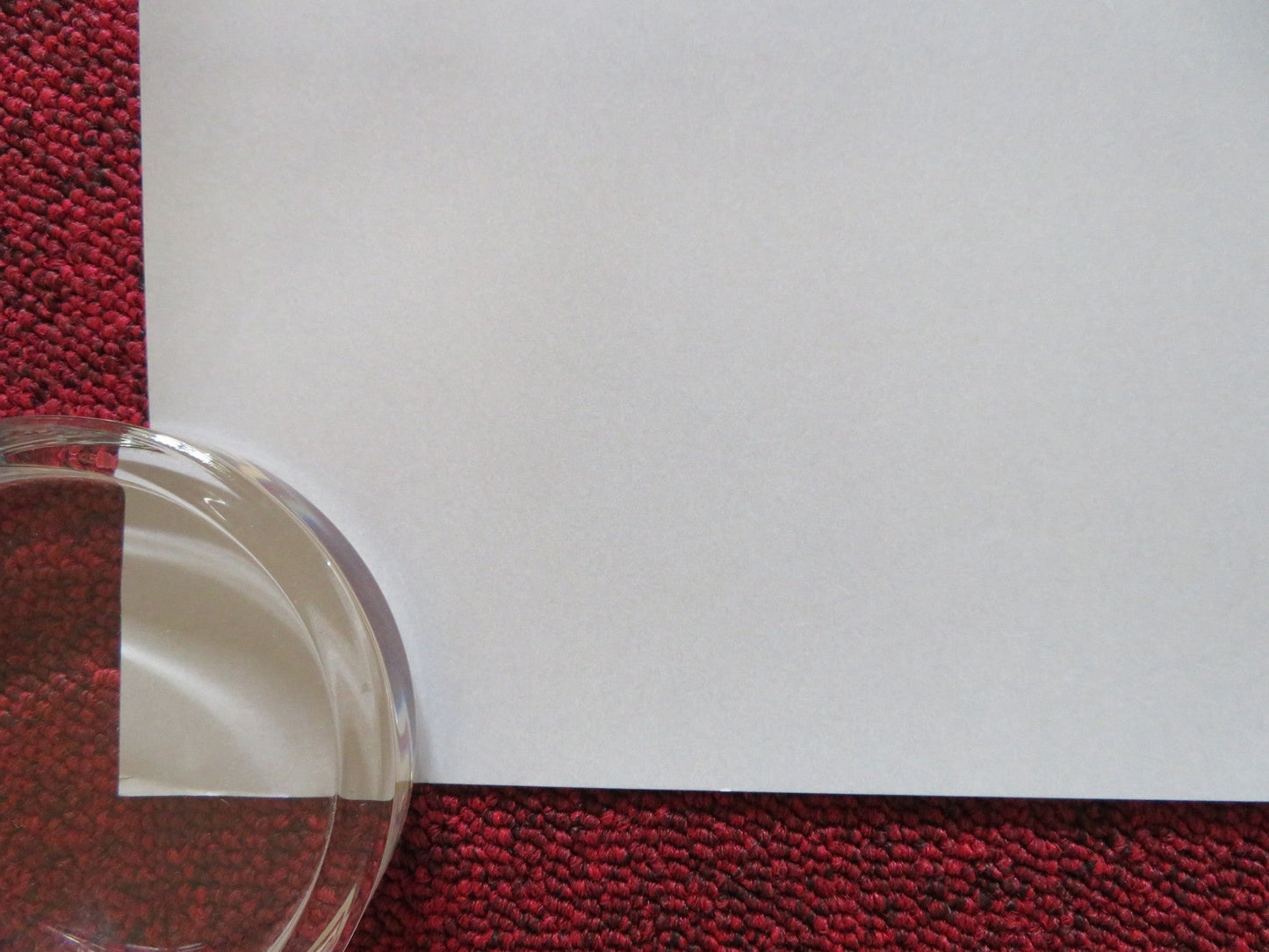 OPERATION FINALE UK QUAD ROLLED POSTER OSCAR ISAAC BEN KINGSLEY 2018 Rendezvous Cinema Movie posters