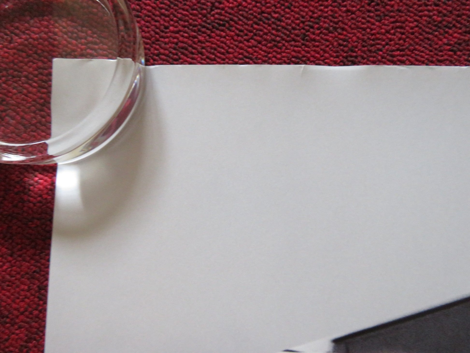 OPERATION FINALE UK QUAD ROLLED POSTER OSCAR ISAAC BEN KINGSLEY 2018 Rendezvous Cinema Movie posters