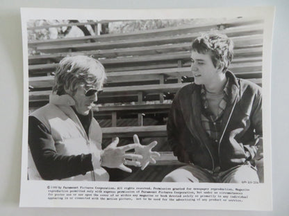ORDINARY PEOPLE - B MOVIE STILL PHOTO LOT OF 4 DONALD SUTHERLAND T. HUTTON 1980 Movie posters