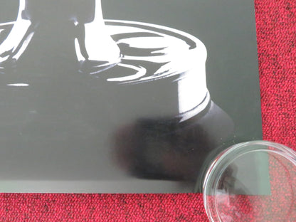 OSCAR 75 YEARS US ROLLED POSTER THE OSCARS 2003 Movie posters