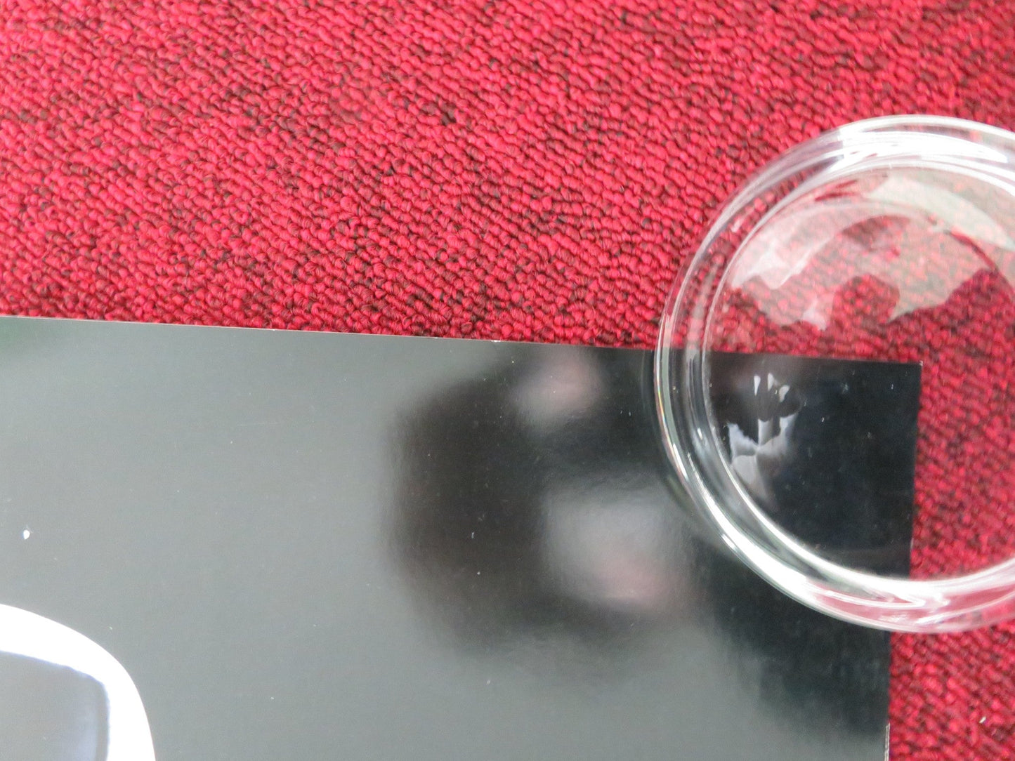 OSCAR 75 YEARS US ROLLED POSTER THE OSCARS 2003 Movie posters