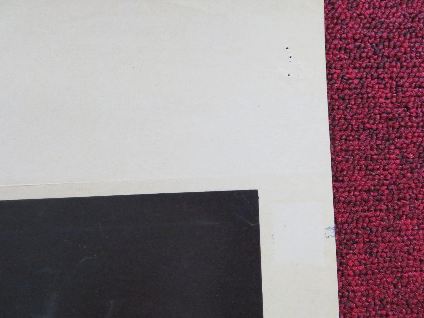 OSS 117 SEGRETISSIMO ITALIAN LOCANDINA POSTER KERWIN MATHEWS NADIA SANDERS 1963 Rendezvous Cinema Movie posters