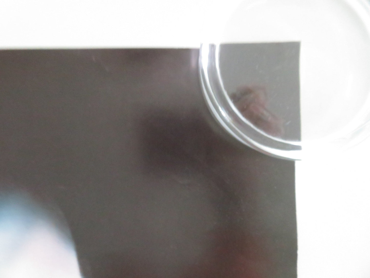 OUT OF THE DARK ROLLED POSTER KAREN LORRE KAREN BLACK 1988 Movie posters