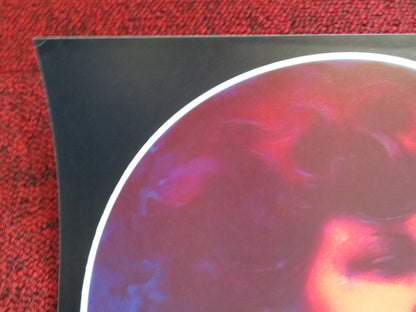 OUTRAGEOUS! FRENCH POSTER ROLLED CRAIG RUSSEL HOLLIS MCLAREN 1978 Rendezvous Cinema Movie posters