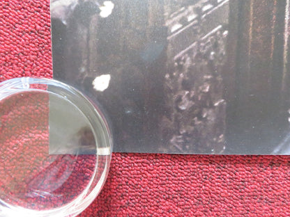 PAD MAN UK QUAD ROLLED POSTER AKSHAY KUMAR RADHIKA APTE 2018 Rendezvous Cinema Movie posters