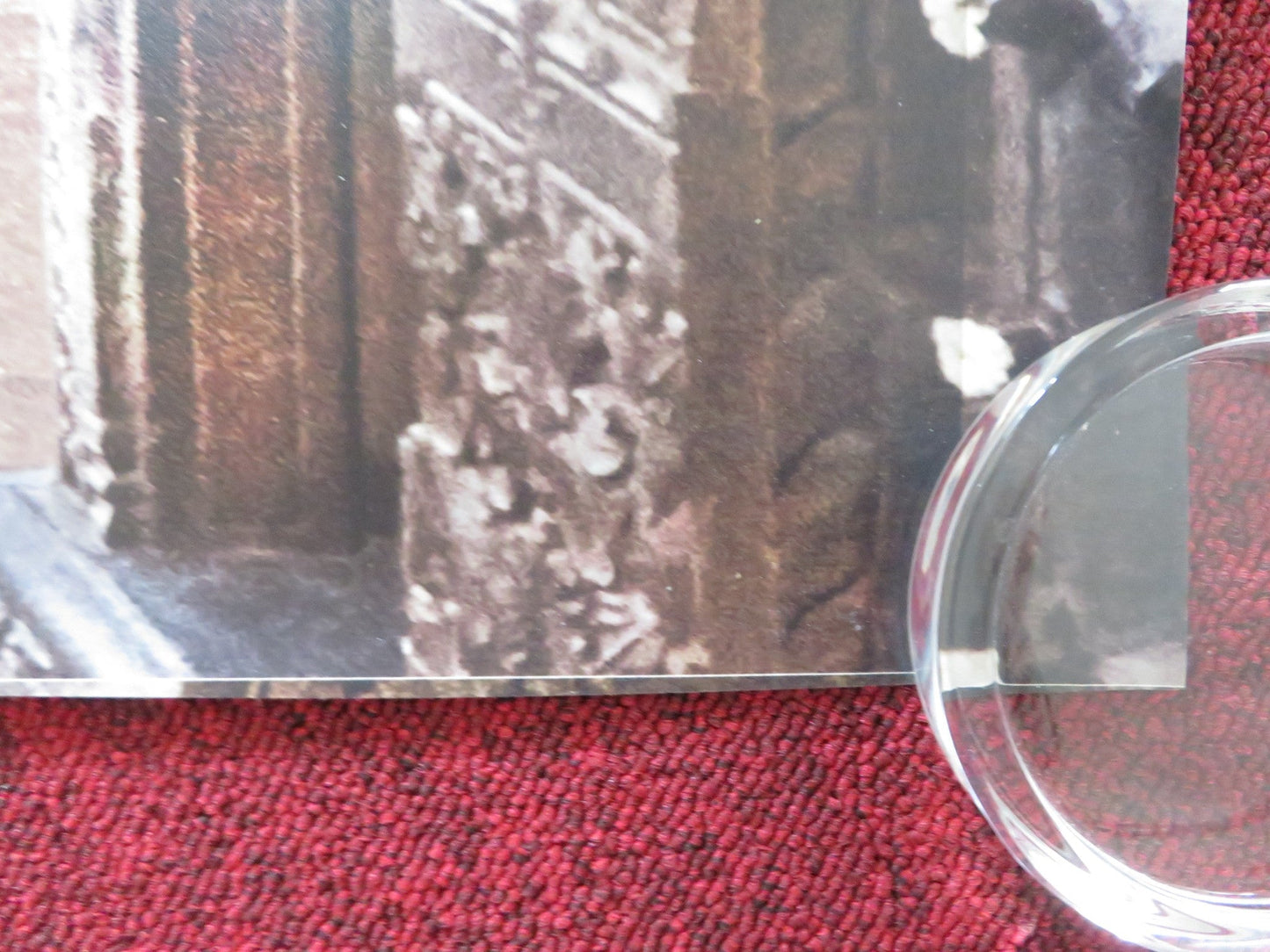 PAD MAN UK QUAD ROLLED POSTER AKSHAY KUMAR RADHIKA APTE 2018 Rendezvous Cinema Movie posters