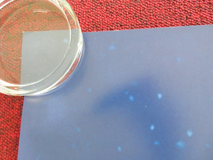 PADDINGTON UK QUAD ROLLED POSTER BEN WHISHAW HUGH BONNEVILLE 2014 Movie posters