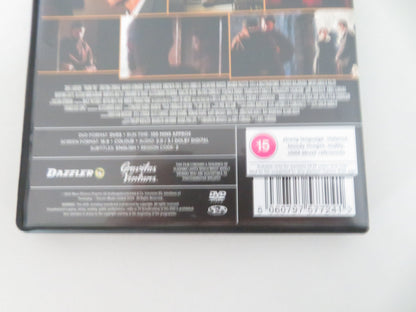 Padre Pio (DVD) Shia LaBeouf Cristina Chiriac 2022 Region 2 Movie posters