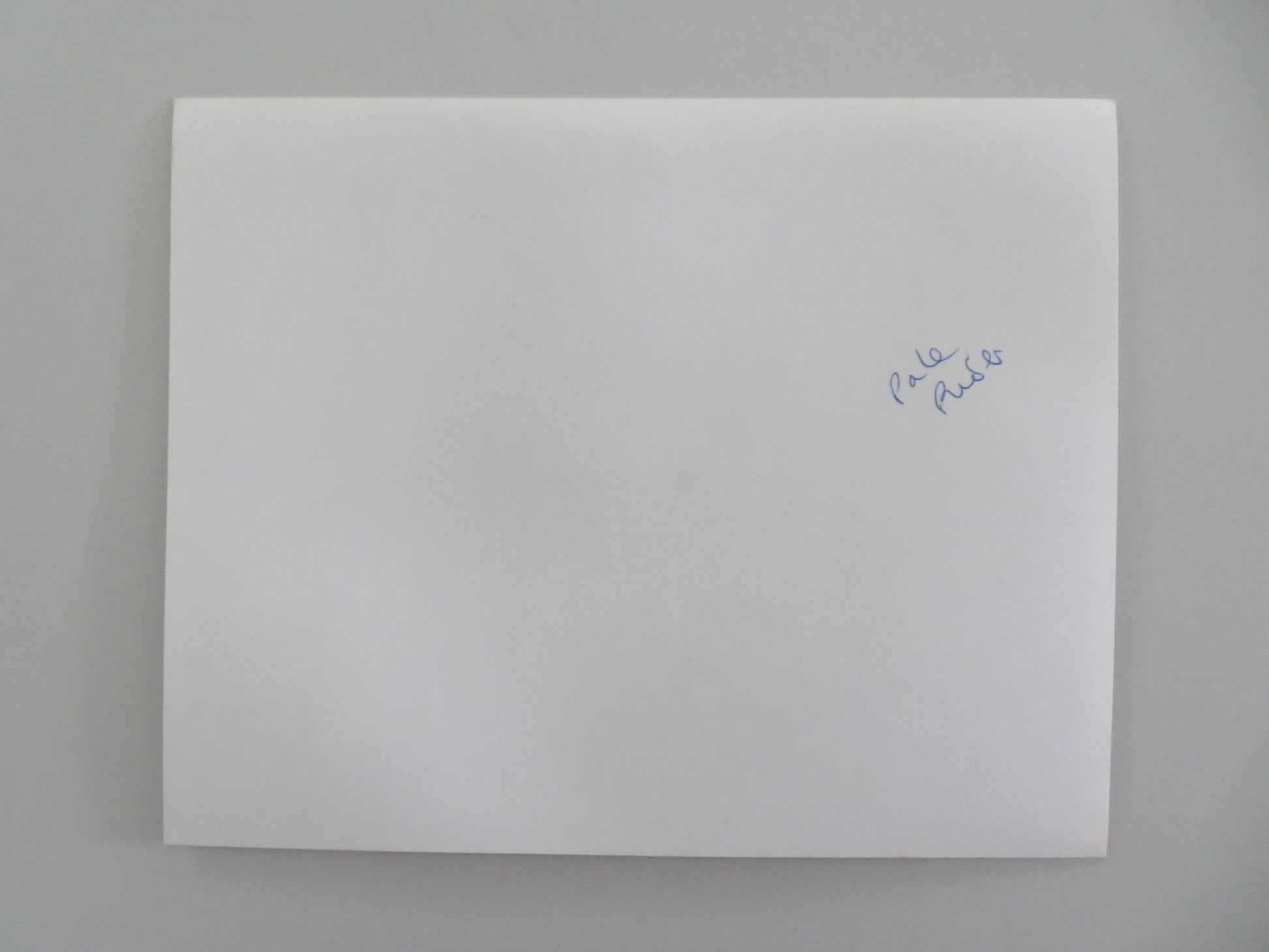 PALE RIDER MOVIE STILL PHOTO CLINT EASTWOOD CARRIE SNODGRASS 1985 Movie posters