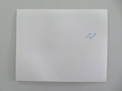 PALE RIDER MOVIE STILL PHOTO CLINT EASTWOOD CARRIE SNODGRASS 1985 Movie posters