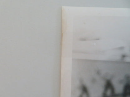 PAPERHOUSE - B MOVIE STILL PHOTO LOT OF 3 CHARLOTTE BURKE ELLIOTT SPIERS 1988 Movie posters