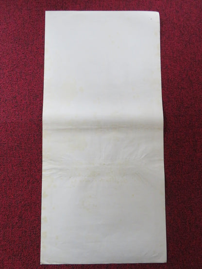 PAR LE SANG DES AUTRES ITALIAN LOCANDINA POSTER YVES BENEYTON F. BLANCHE 1974 Rendezvous Cinema Movie posters