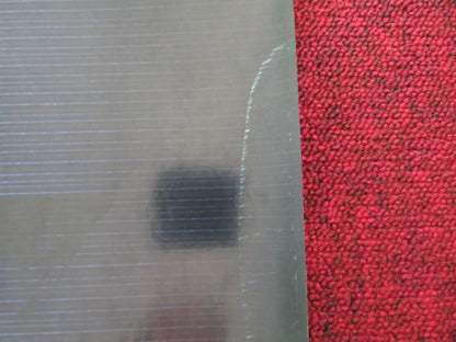 PARANORMAL ACTIVITY 3 - A UK QUAD ROLLED POSTER LAUREN BITTNER 2011 Movie posters