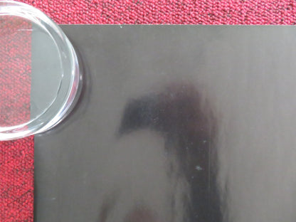 PARANORMAL ACTIVITY 3 - B UK QUAD ROLLED POSTER LAUREN BITTNER 2011 Movie posters