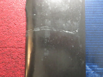 PARANORMAL ACTIVITY 4 UK QUAD ROLLED POSTER KATE FEATHERSTON MATT SHIVELY 2012 Movie posters